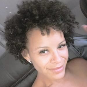 Meet your Posher, Renee'